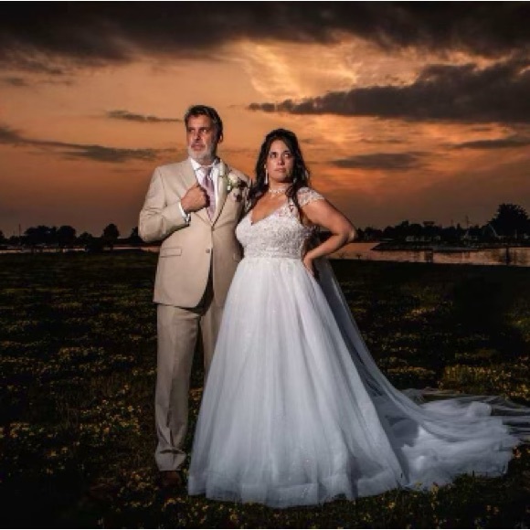 Meet your Posher, Jaime - Picture 1 of 1